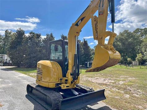 caterpillar mini excavator 304c cr|cat 304 excavator price.